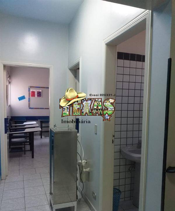Prédio Inteiro, 495 m² - Foto 15