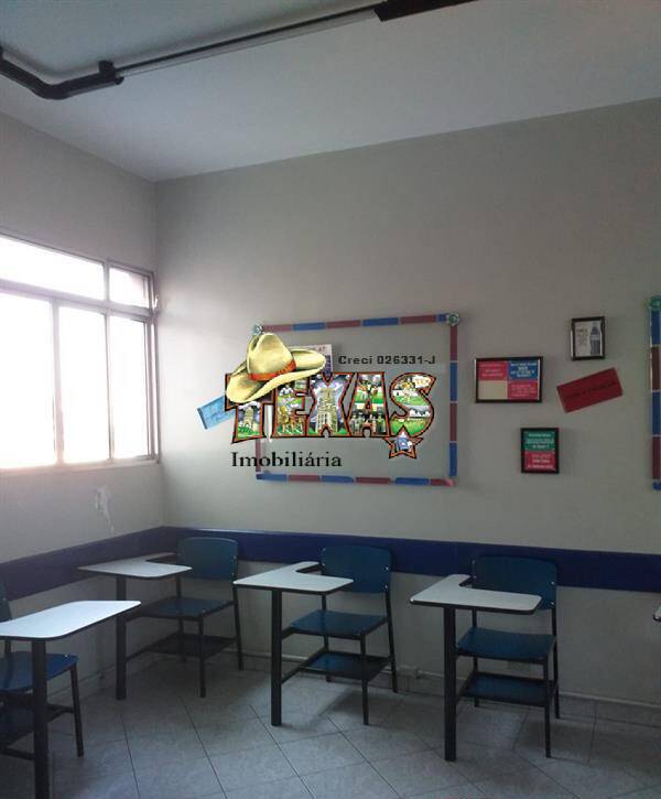Prédio Inteiro, 495 m² - Foto 13