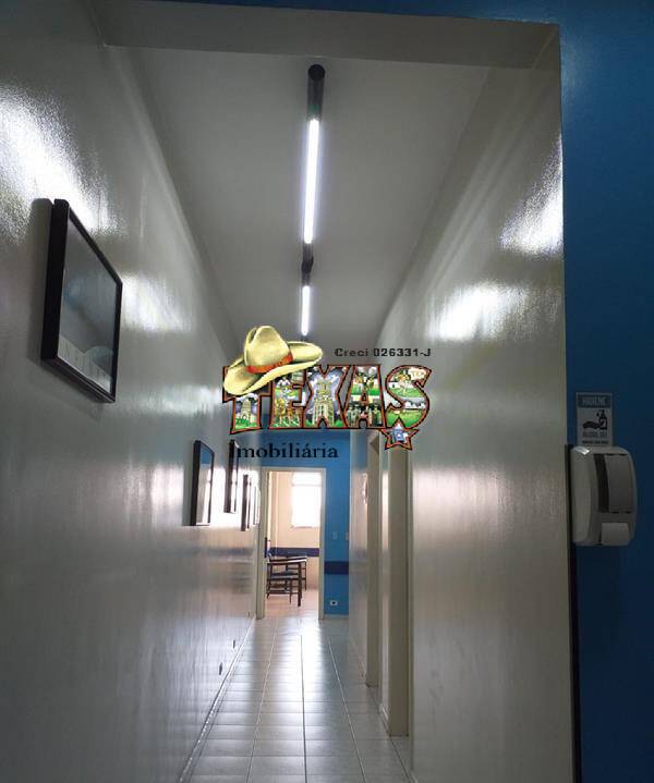 Prédio Inteiro, 665 m² - Foto 3