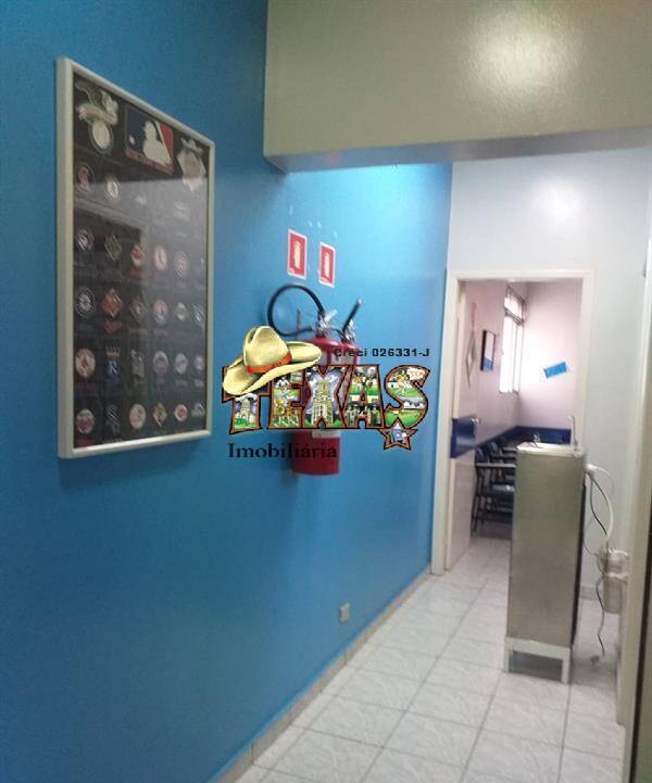 Prédio Inteiro, 665 m² - Foto 2