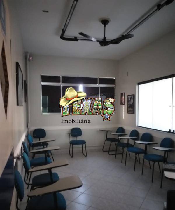 Prédio Inteiro, 665 m² - Foto 5