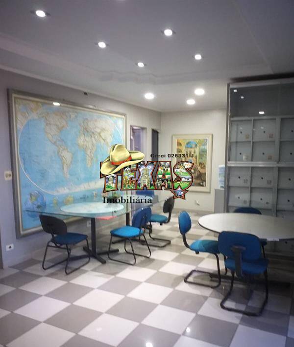 Prédio Inteiro, 665 m² - Foto 7