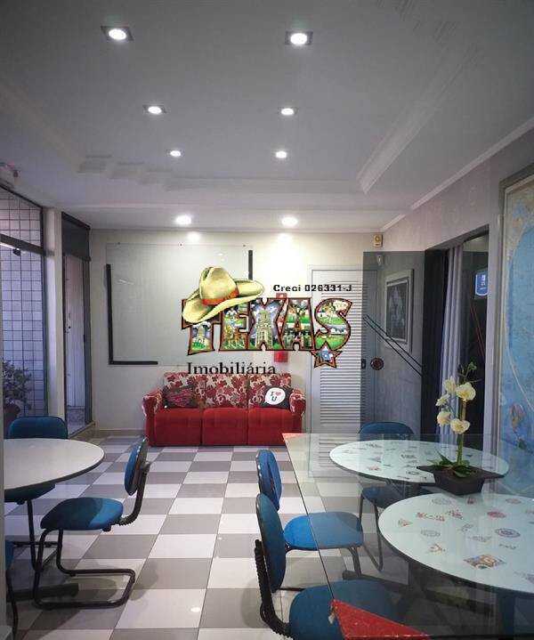 Prédio Inteiro, 665 m² - Foto 6