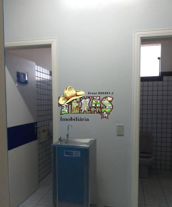 Prédio Inteiro, 665 m² - Foto 9
