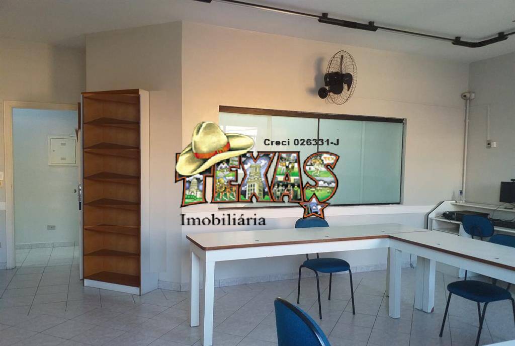 Prédio Inteiro, 665 m² - Foto 8