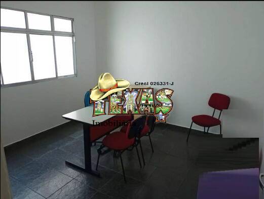 Prédio Inteiro, 495 m² - Foto 12