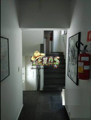 Prédio Inteiro, 495 m² - Foto 9