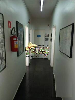 Prédio Inteiro - Foto 12