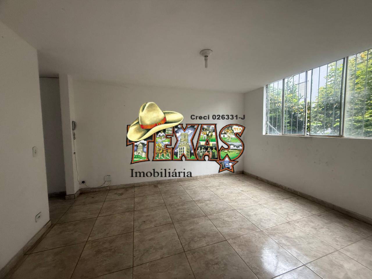 APARTAMENTO PARA VENDA CID. A. E. CARVALHO (metro Itaquera)