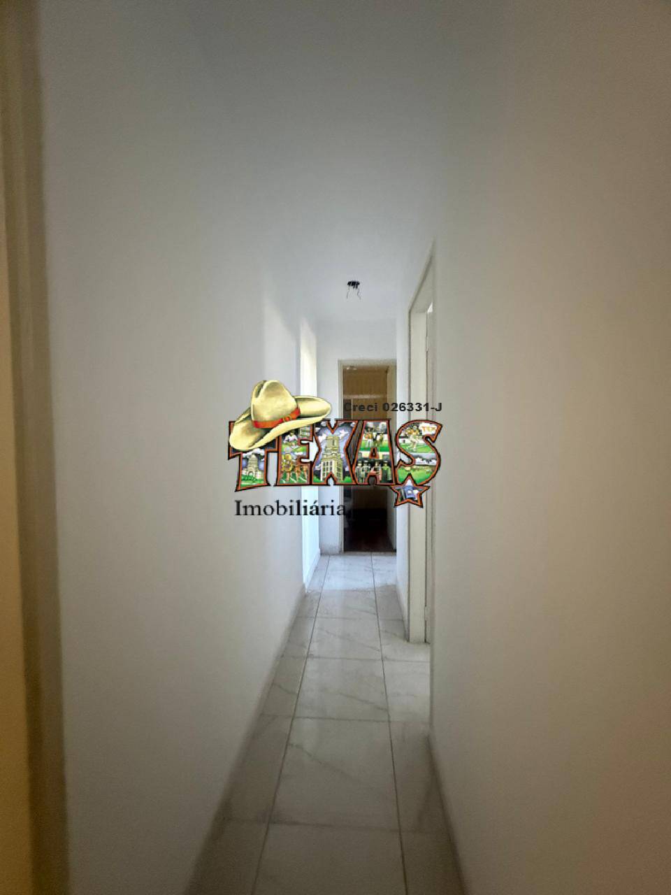 Apartamento, 2 quartos - Foto 10