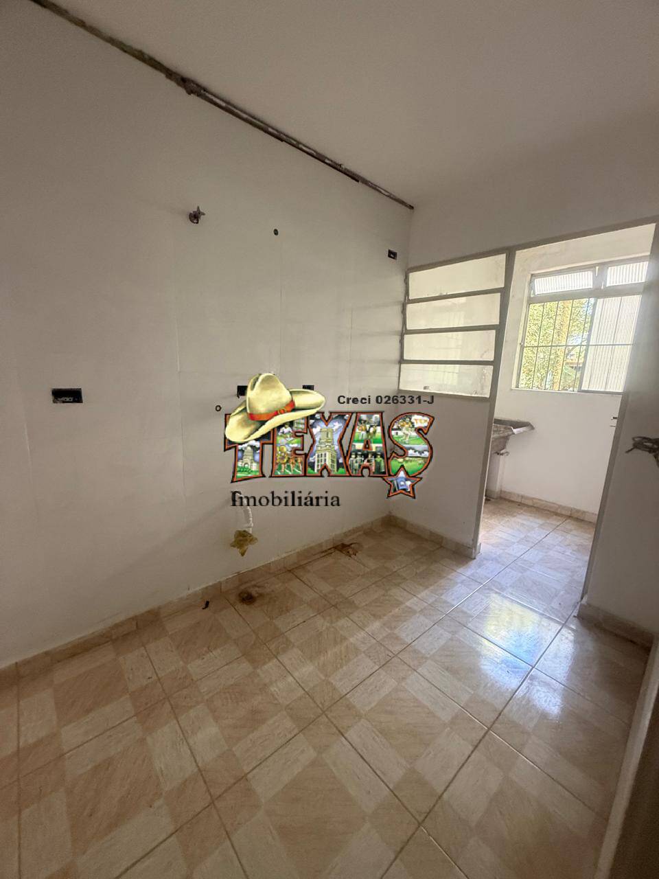 Apartamento, 2 quartos - Foto 9