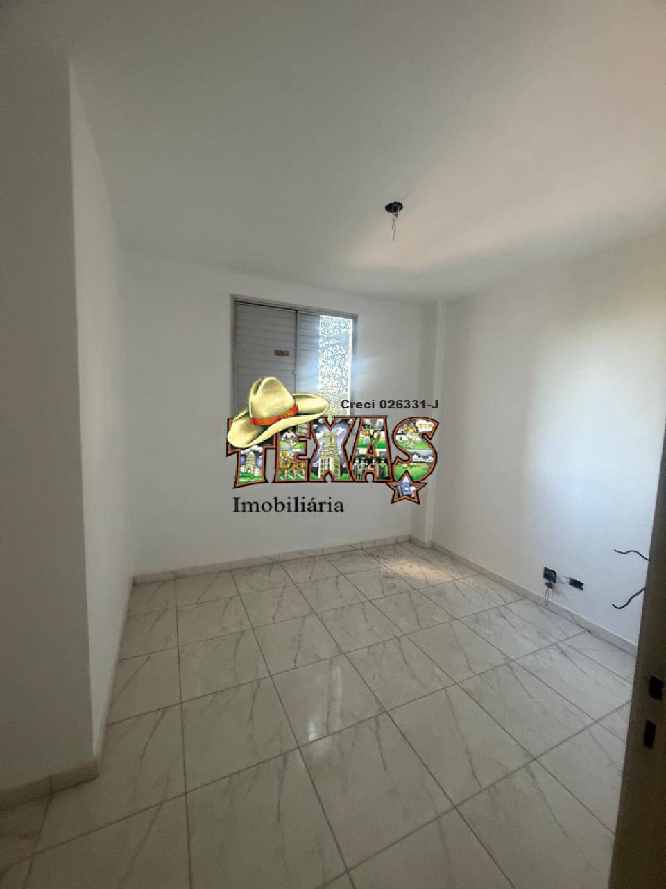 Apartamento, 2 quartos - Foto 8