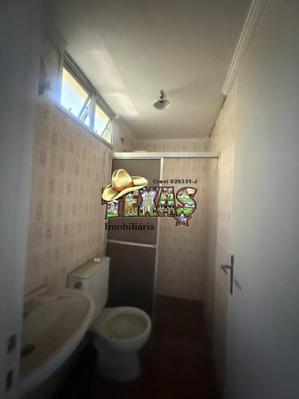 Apartamento, 2 quartos - Foto 6
