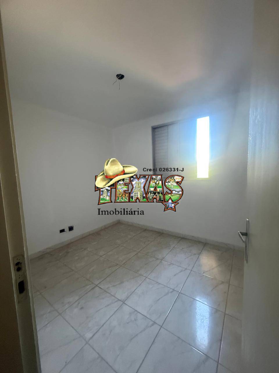 Apartamento, 2 quartos - Foto 7