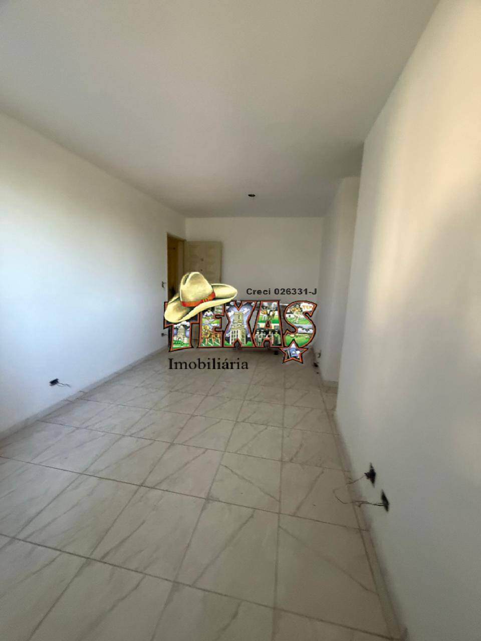 APARTAMENTO PARA VENDA ARTUR ALVIM