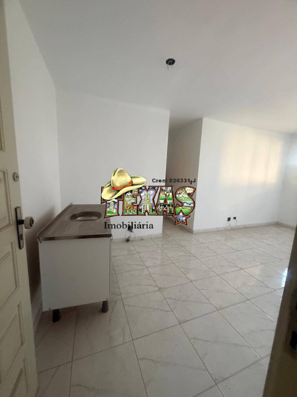 Apartamento, 2 quartos - Foto 15