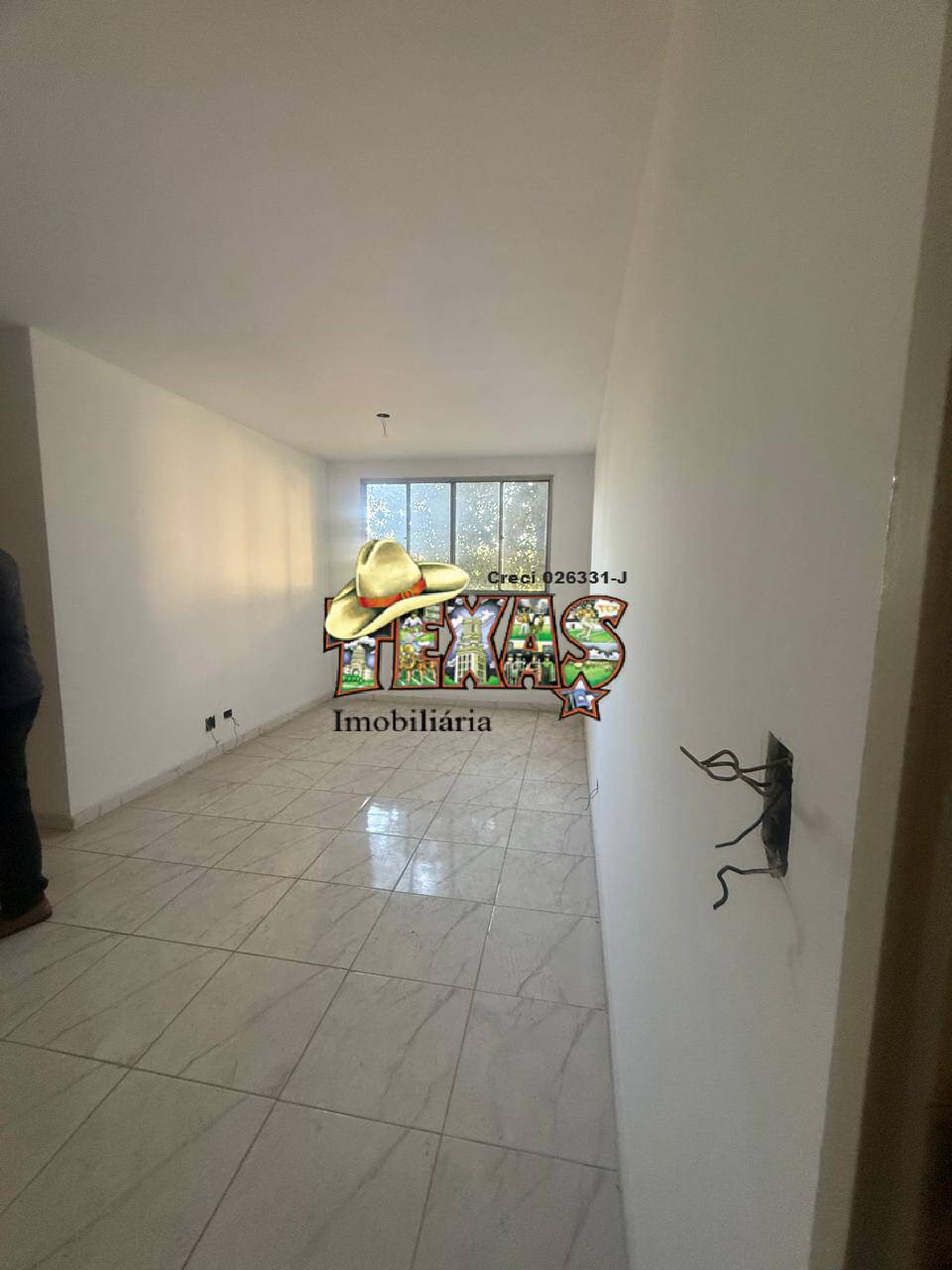 Apartamento, 2 quartos - Foto 14
