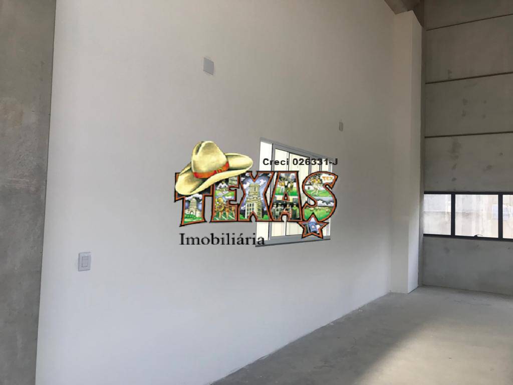 Depósito-Galpão, 1137 m² - Foto 15