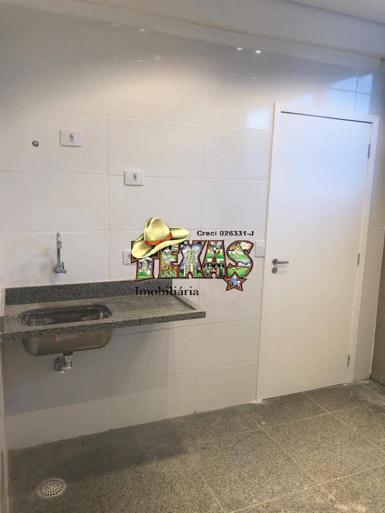 Depósito-Galpão, 1137 m² - Foto 22