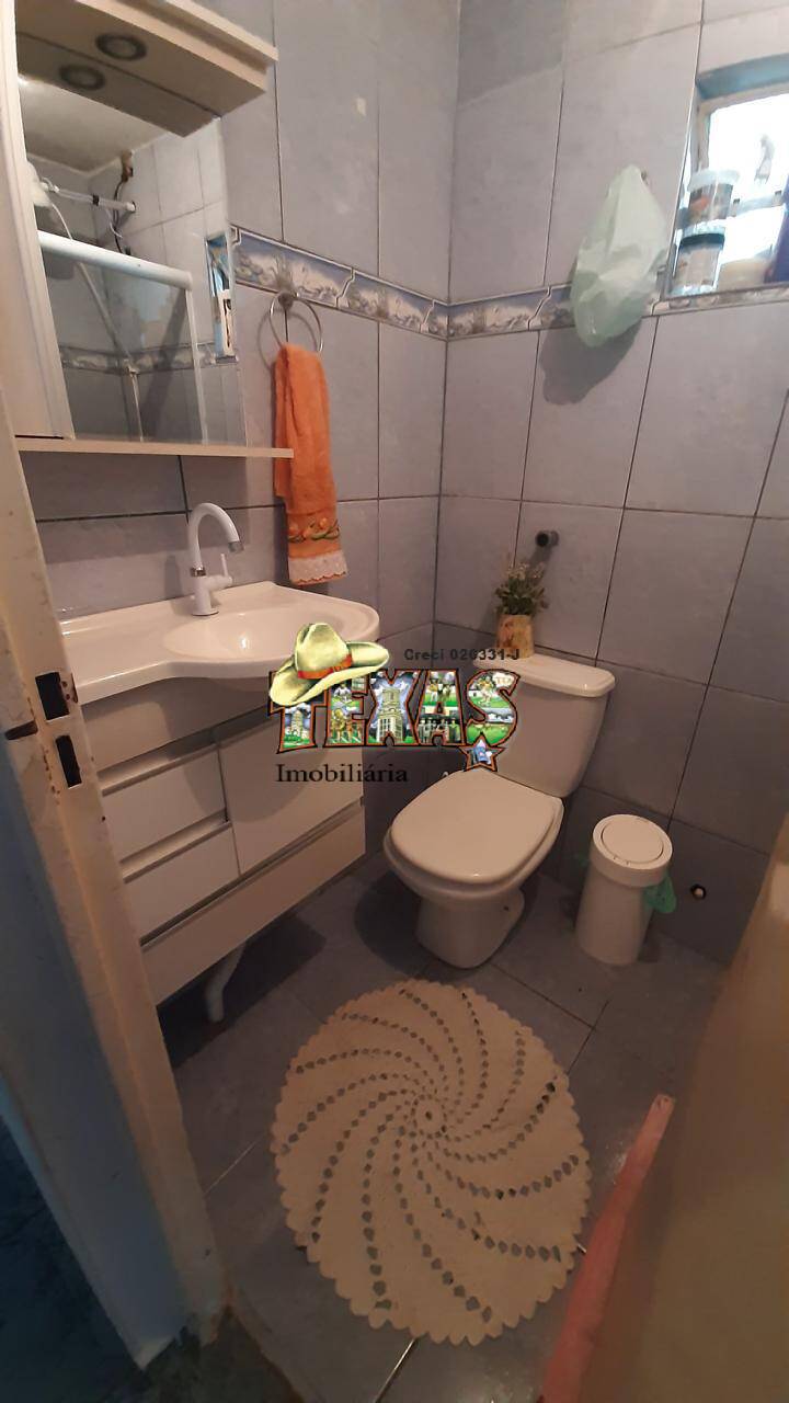 Apartamento, 3 quartos - Foto 8