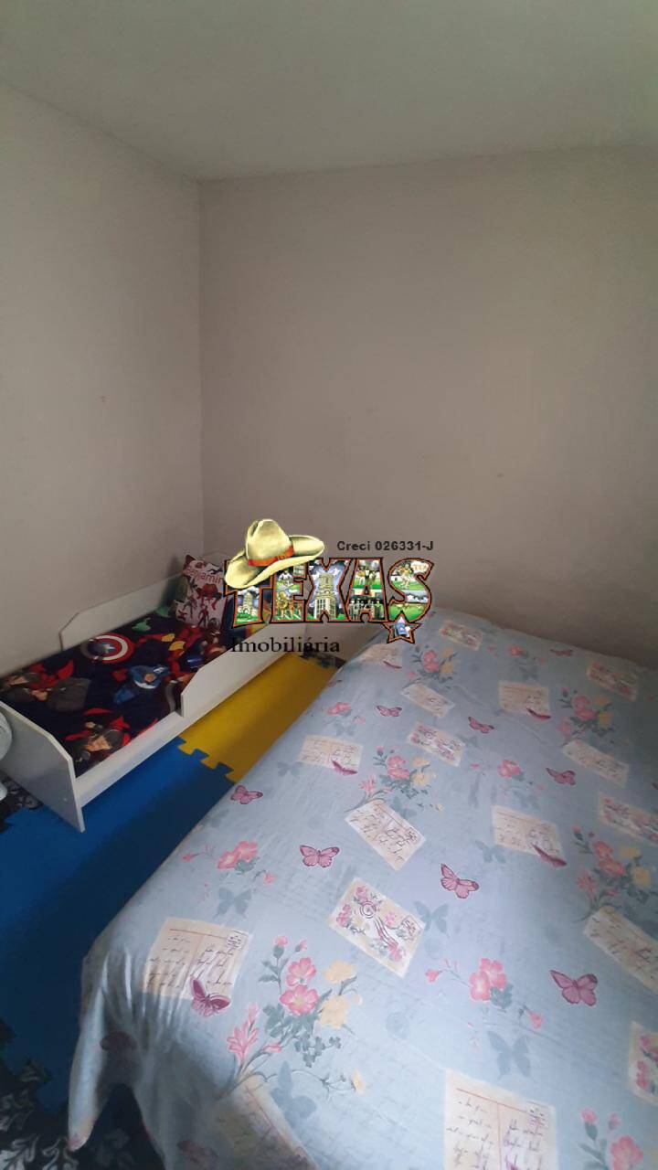 Apartamento, 3 quartos - Foto 11