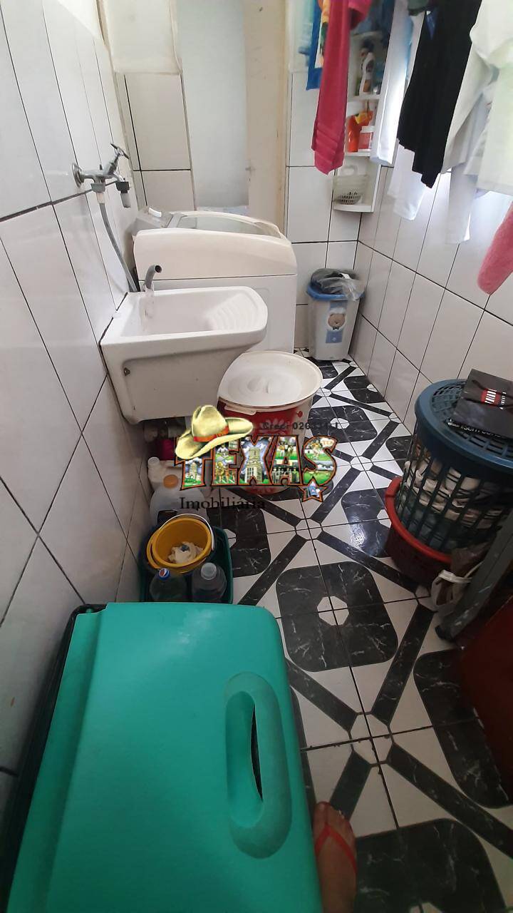 Apartamento, 3 quartos - Foto 10