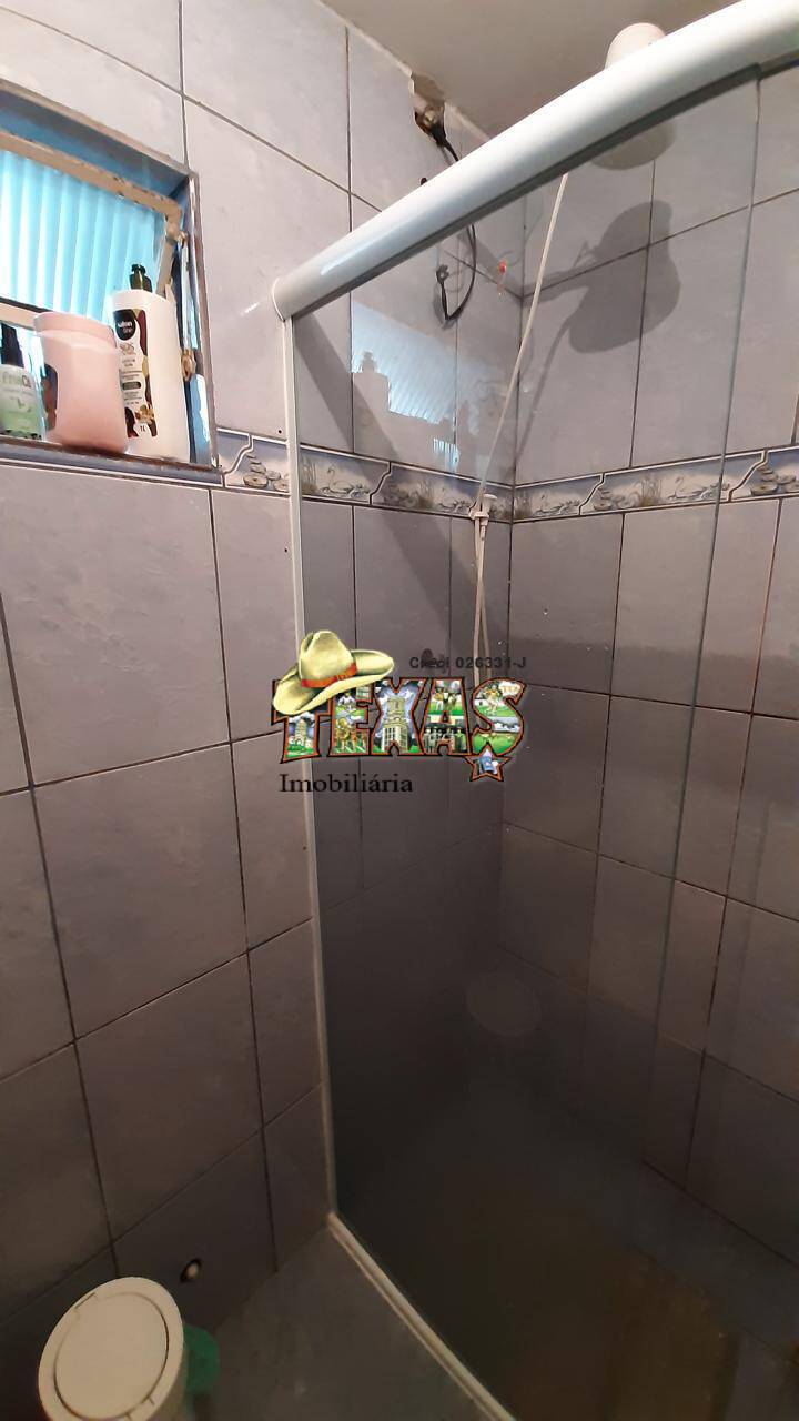 Apartamento, 3 quartos - Foto 7