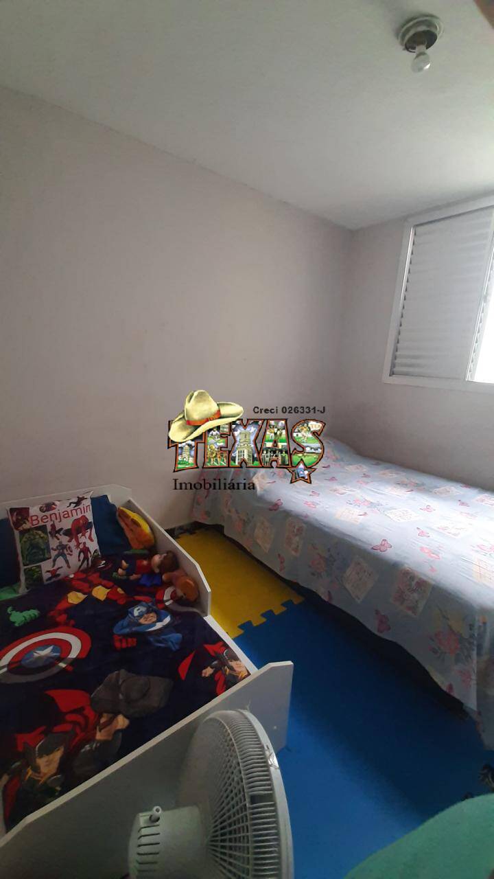 Apartamento, 3 quartos - Foto 12