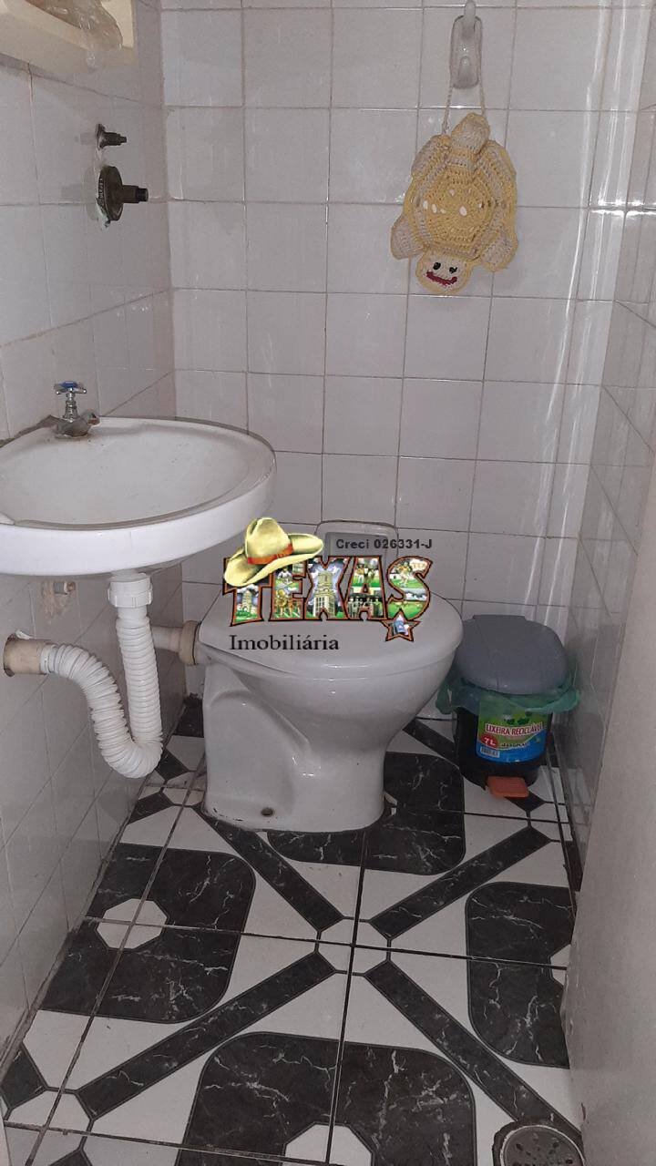 Apartamento, 3 quartos - Foto 13
