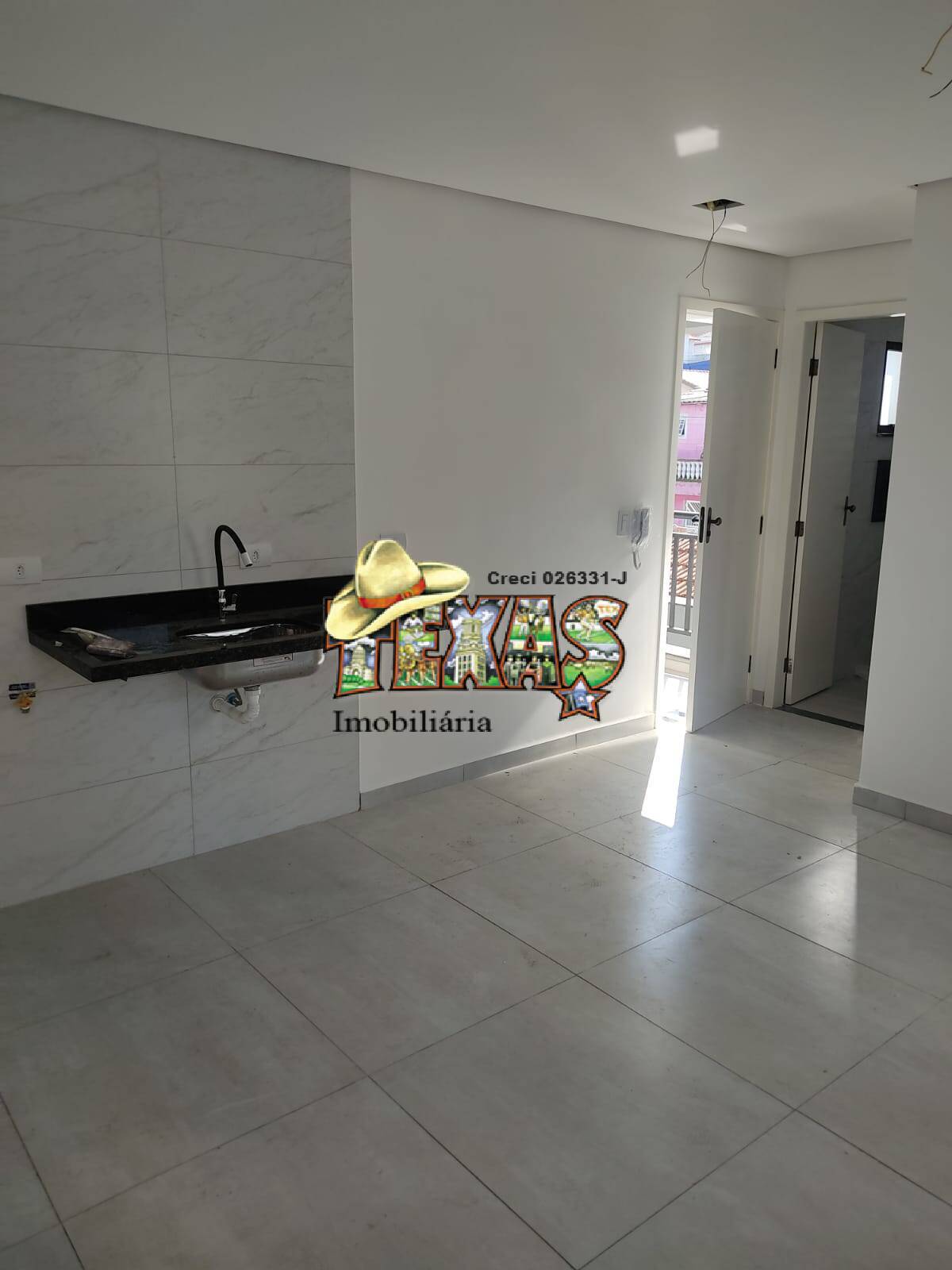 Apartamento, 1 quarto, 40 m² - Foto 13