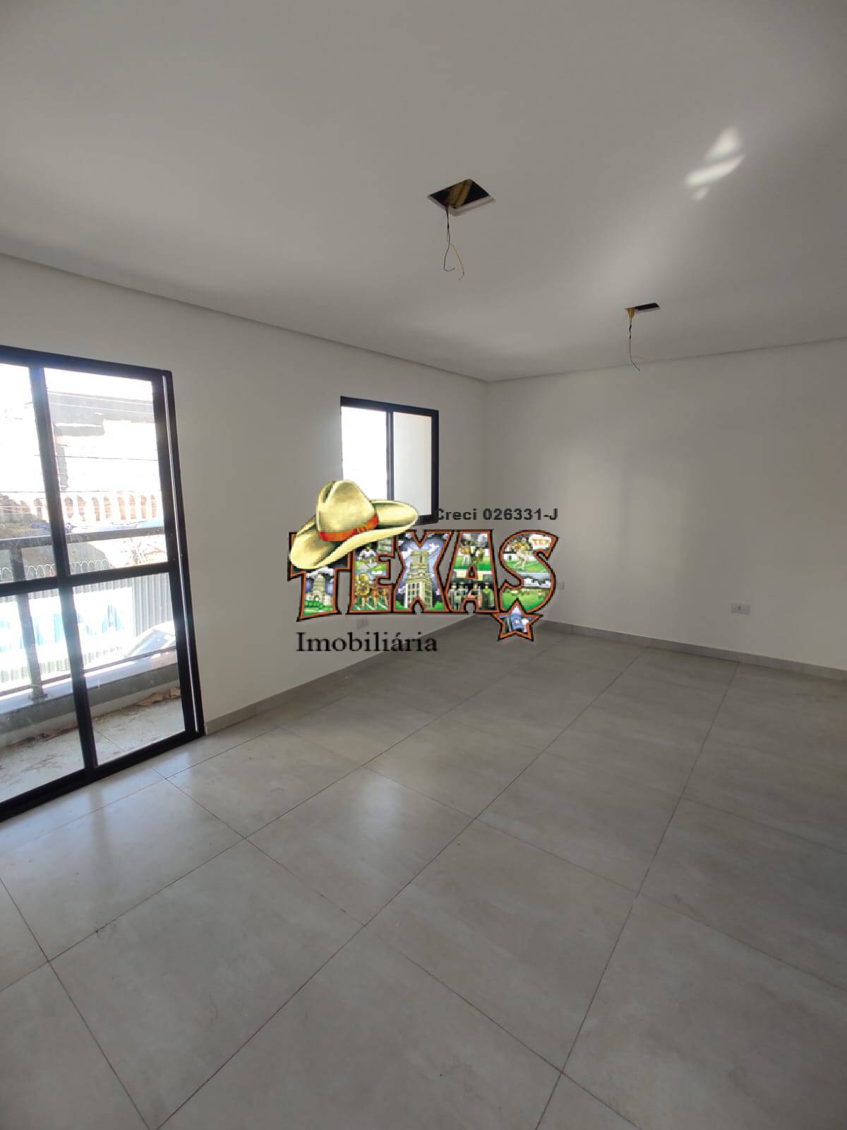 Apartamento, 1 quarto, 40 m² - Foto 2