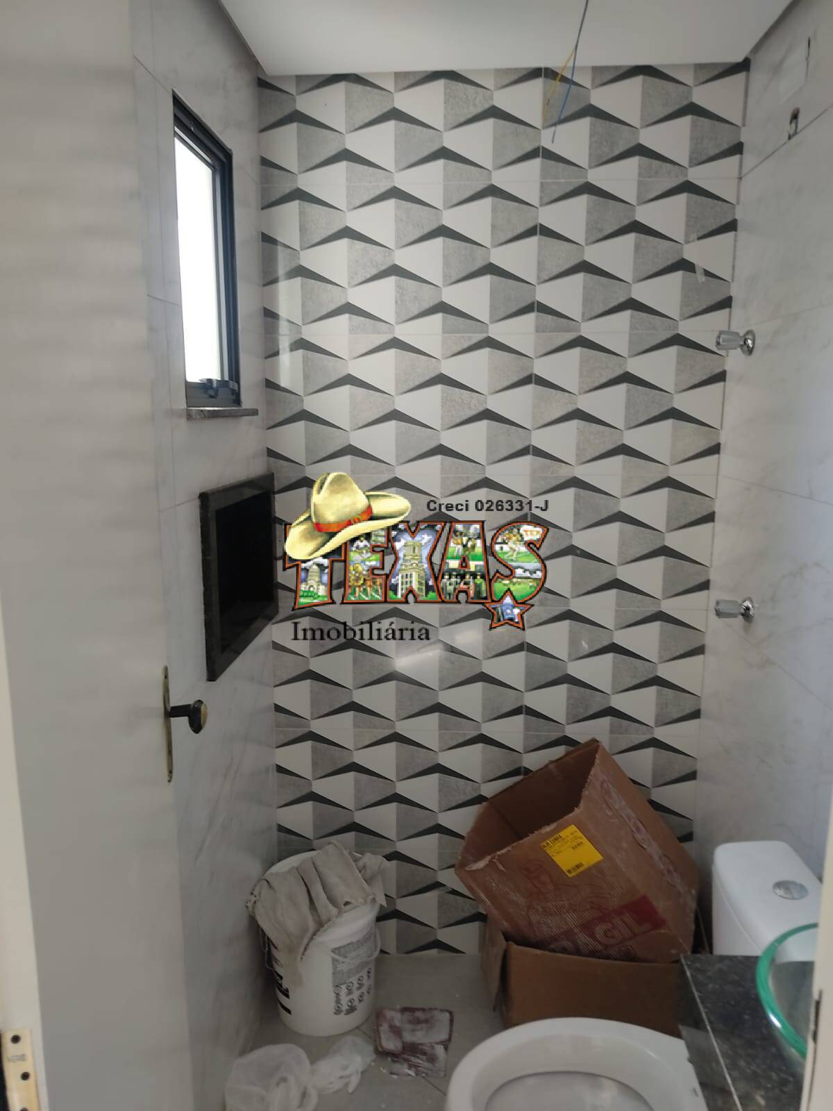 Apartamento, 1 quarto, 40 m² - Foto 7