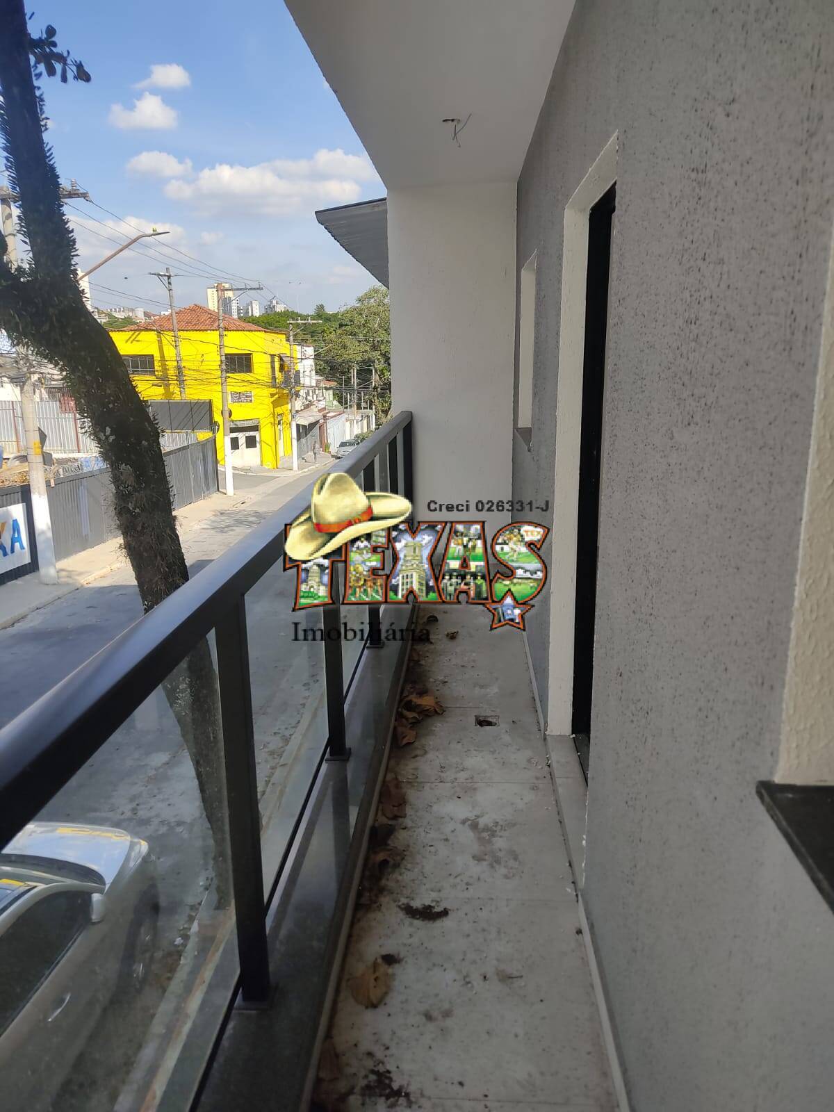 Apartamento, 1 quarto, 40 m² - Foto 12