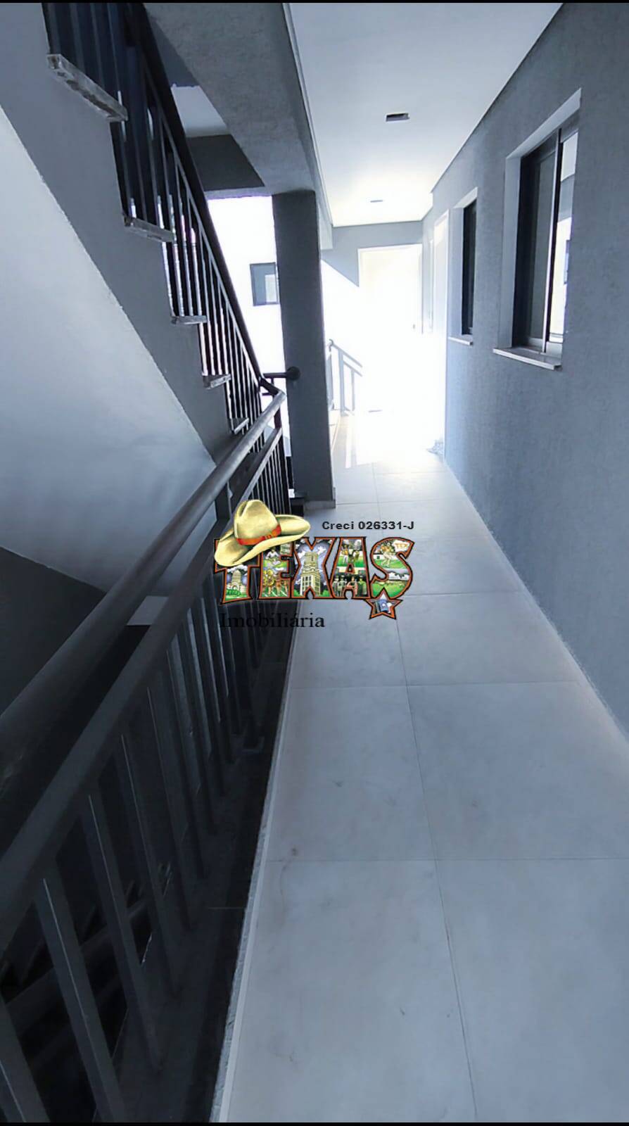 Apartamento, 1 quarto, 40 m² - Foto 20