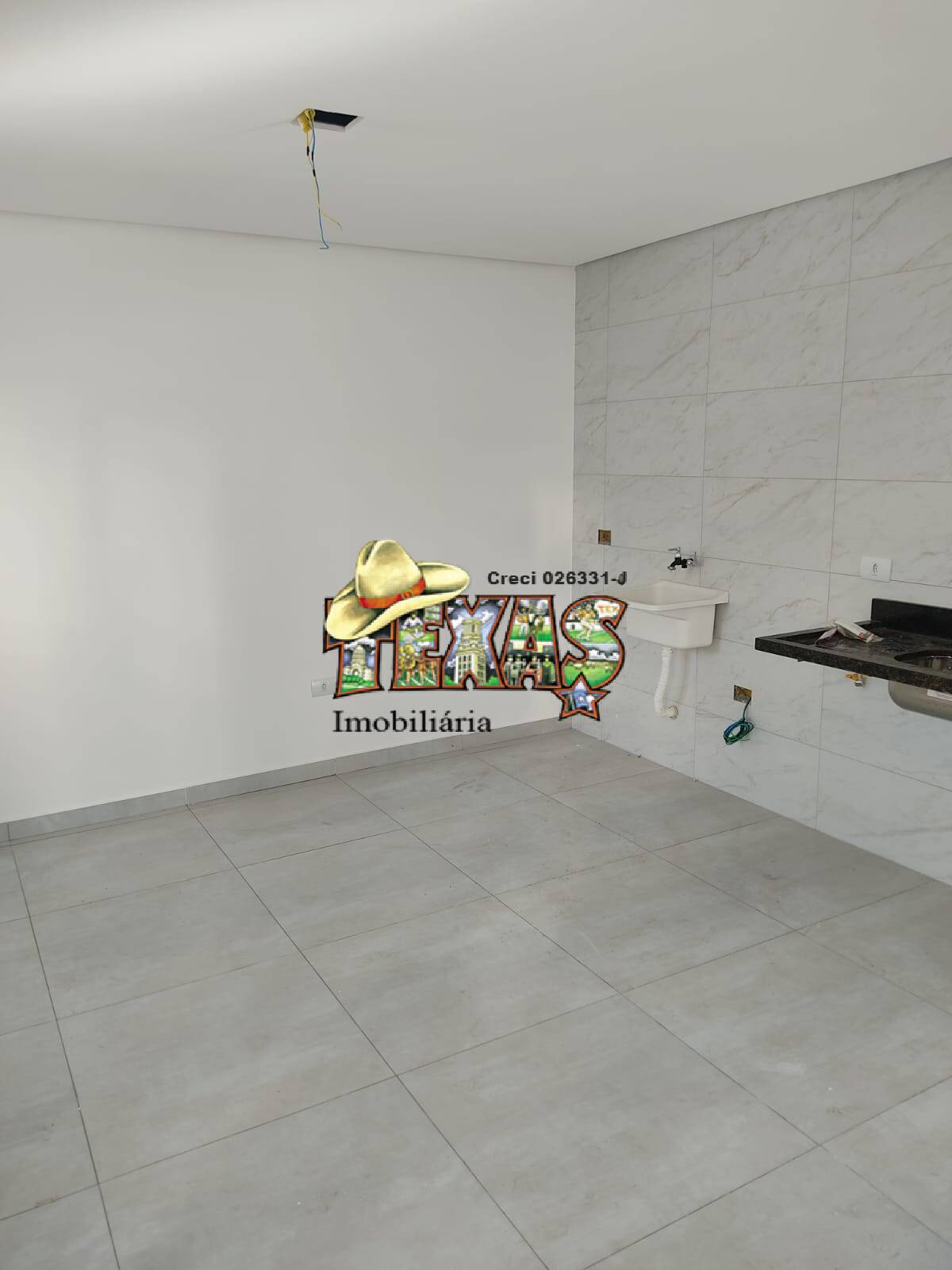 Apartamento, 1 quarto, 40 m² - Foto 16