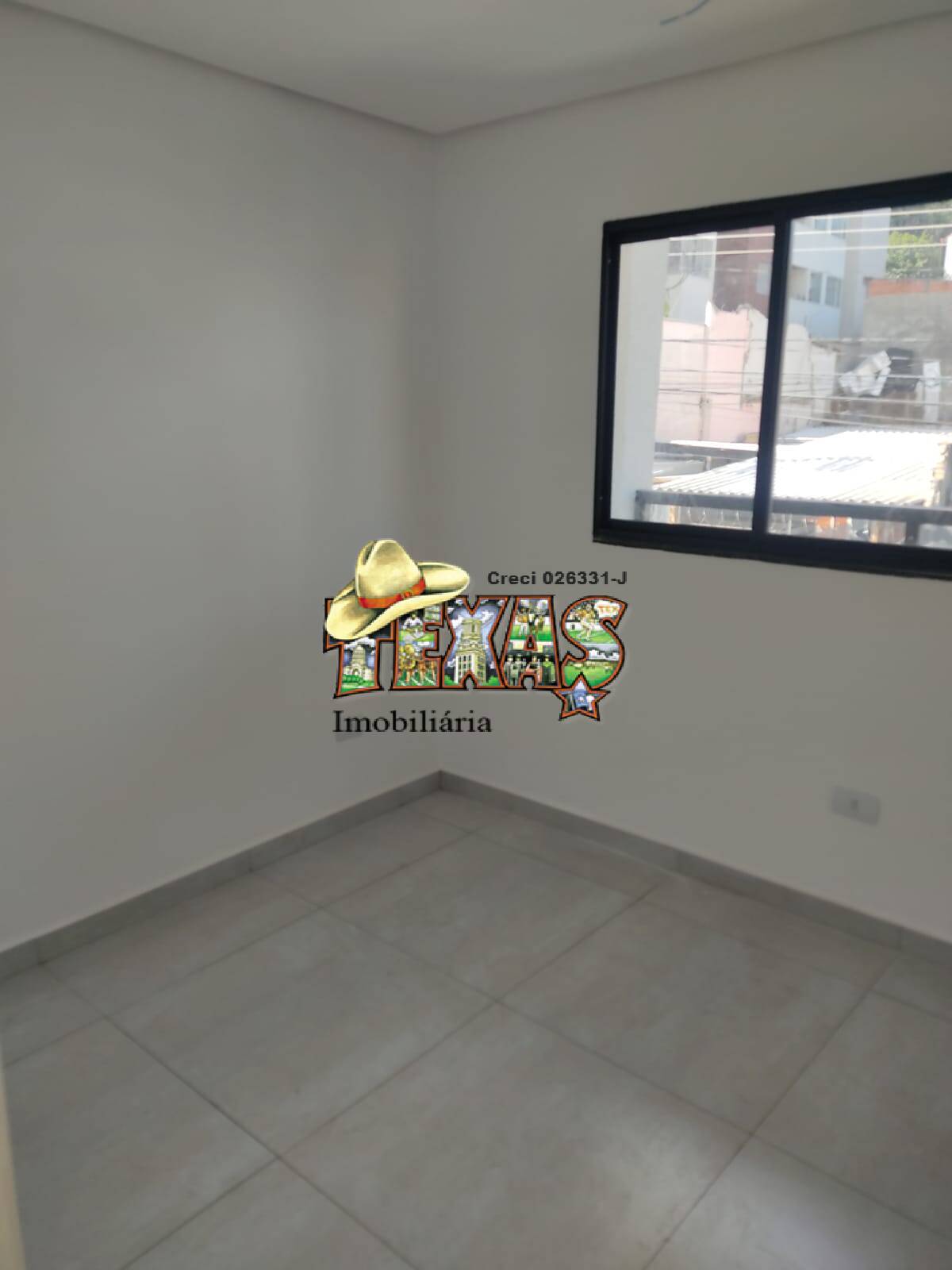 Apartamento, 1 quarto, 40 m² - Foto 18