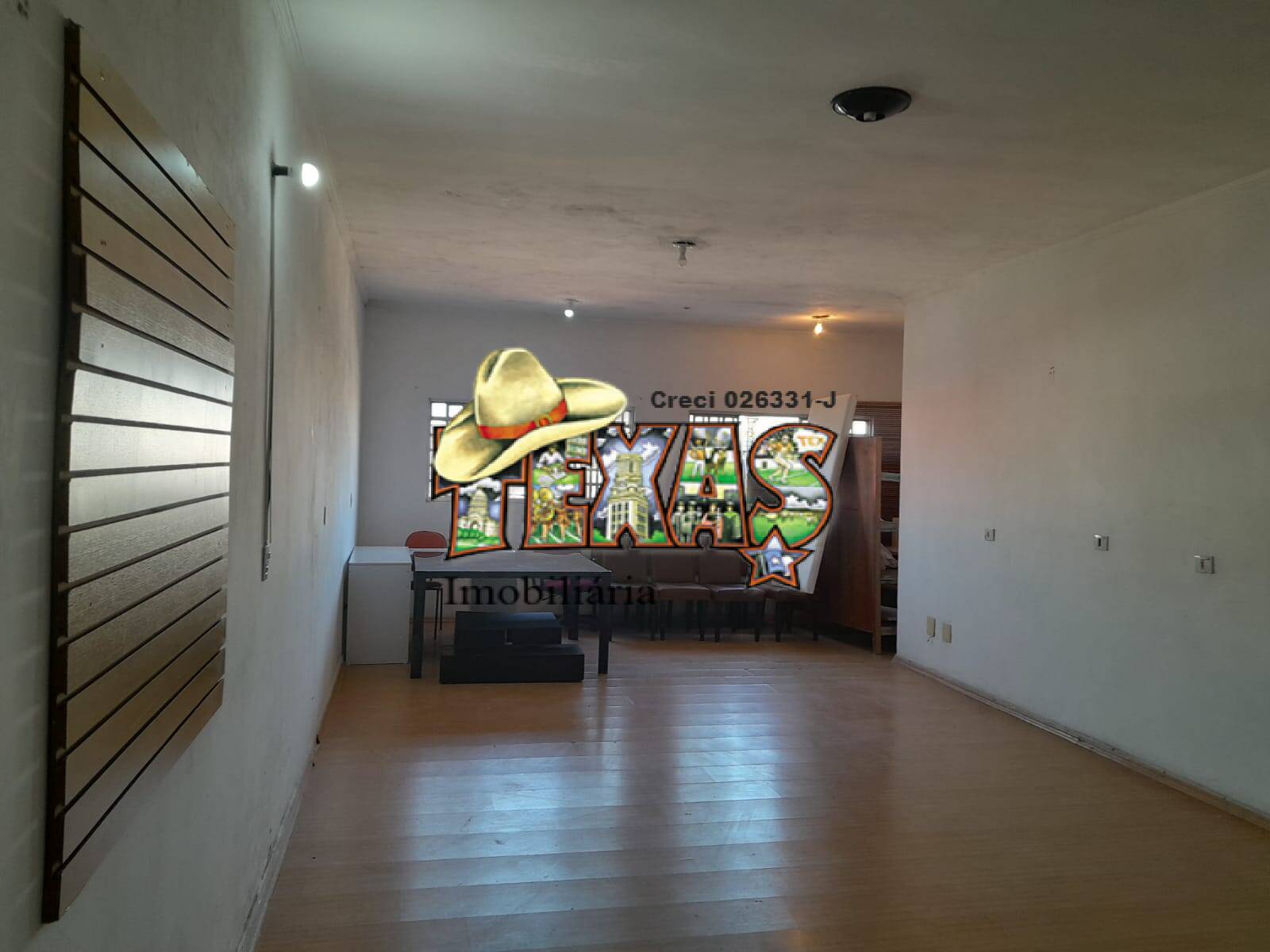 Loja-Salão, 130 m² - Foto 6
