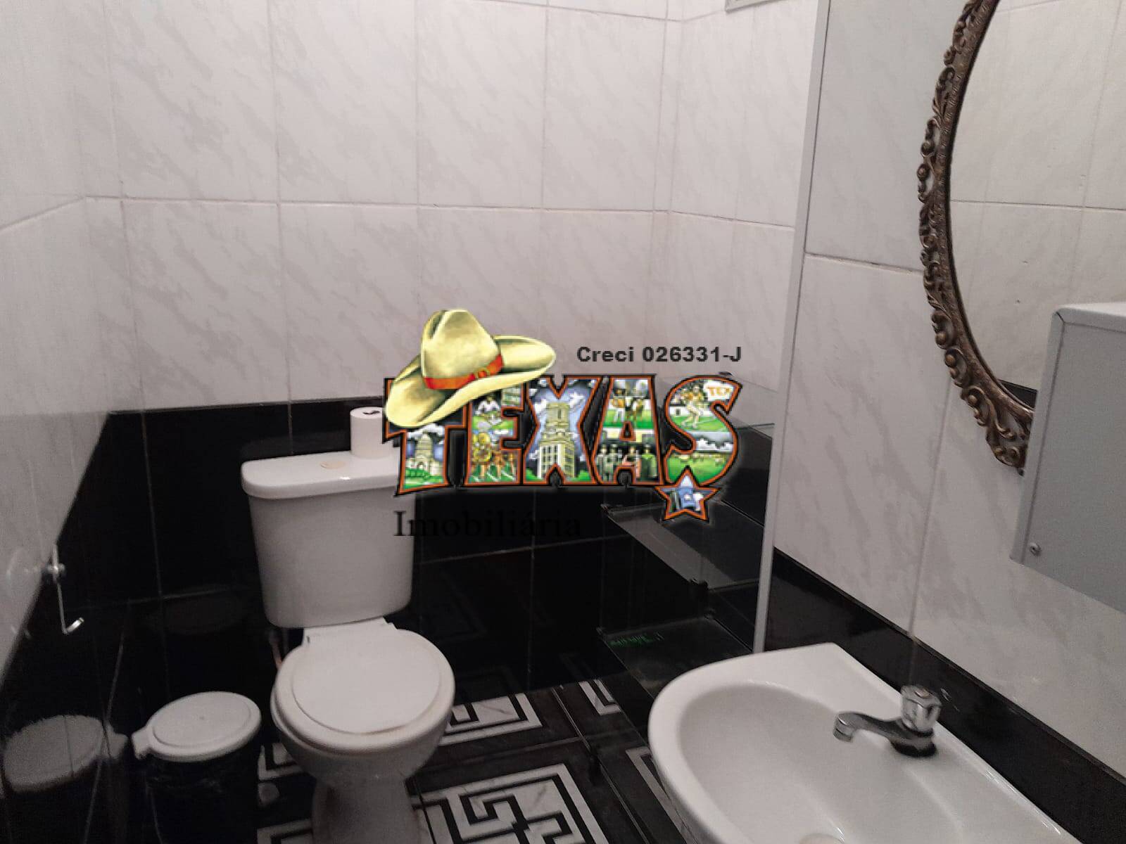 Loja-Salão, 130 m² - Foto 9