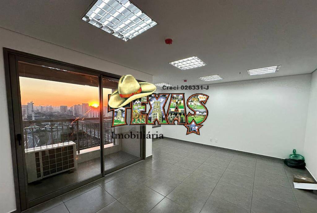 APARTAMENTO PARA VENDA VILA REG. FEIJÓ (TATUAPÉ)