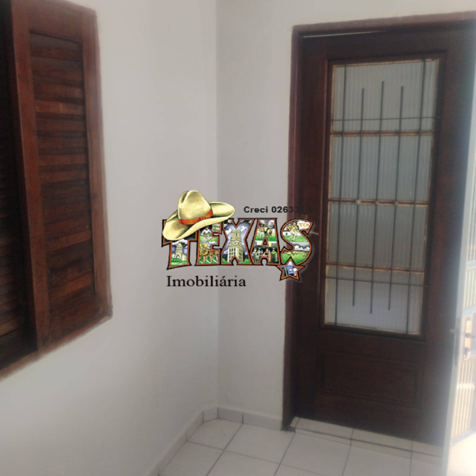 Sobrado, 2 quartos - Foto 2