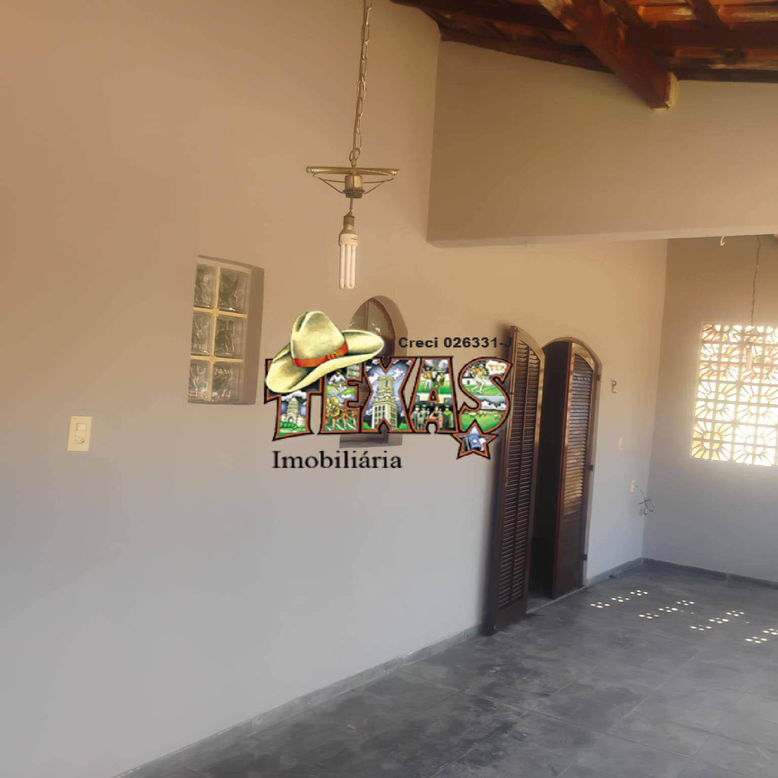 SOBRADO  PARA LOCAÇÃO NA VILA MATILDE