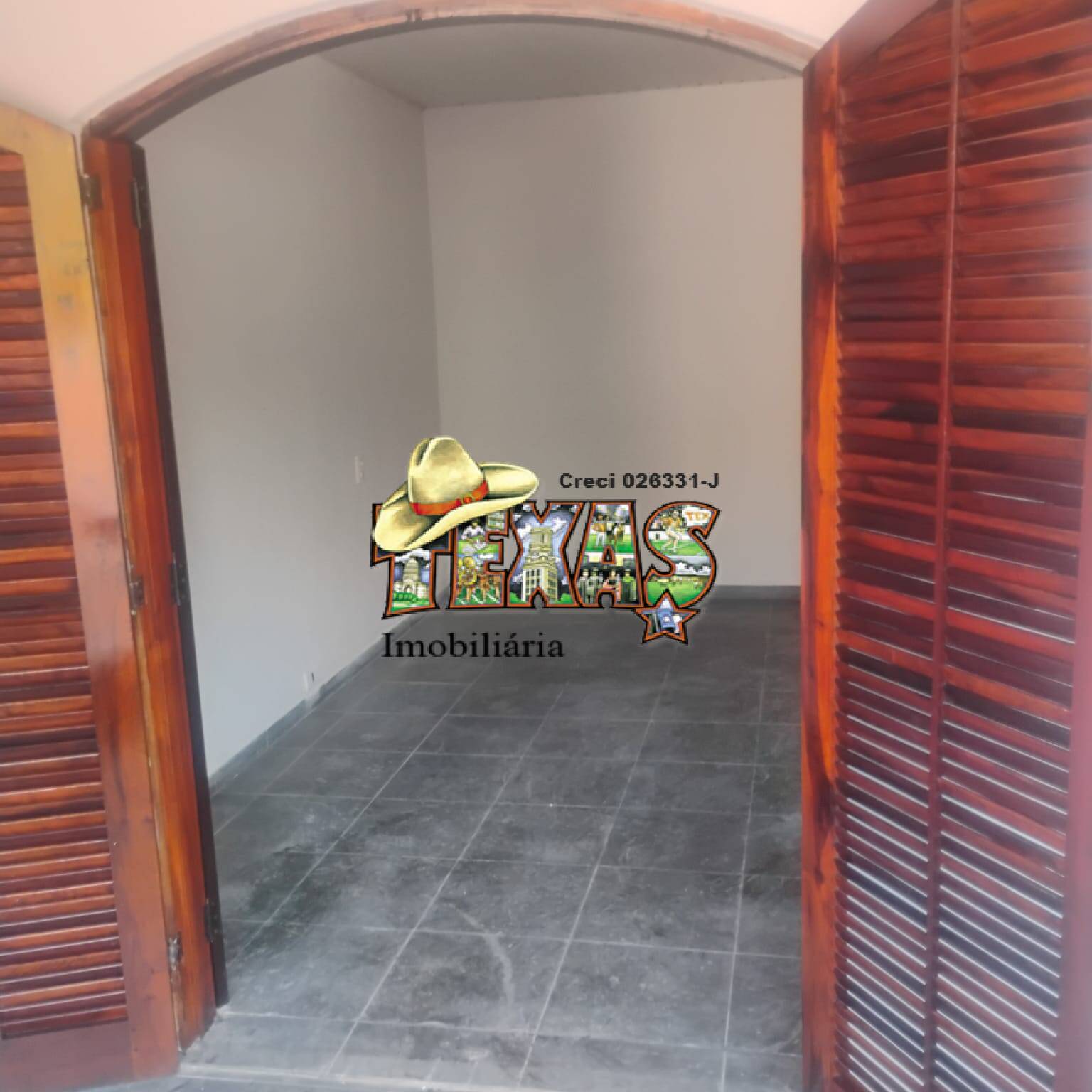 Sobrado, 2 quartos - Foto 3