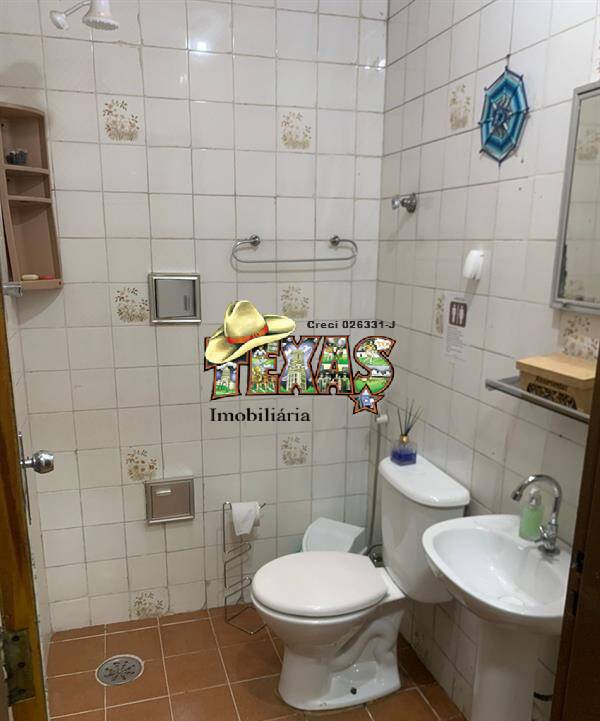 Sobrado, 3 quartos - Foto 13