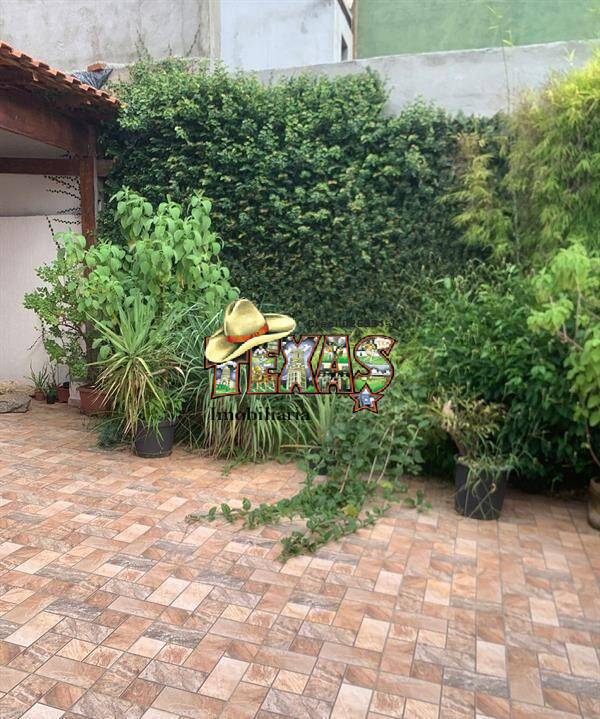 Sobrado, 3 quartos - Foto 21