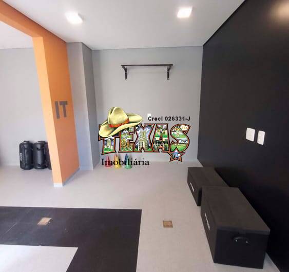 Apartamento, 2 quartos - Foto 29