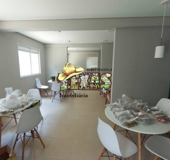 Apartamento, 2 quartos - Foto 30