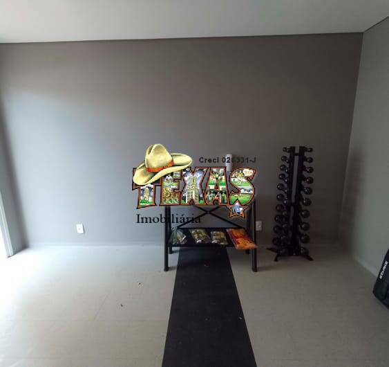 Apartamento, 2 quartos - Foto 28
