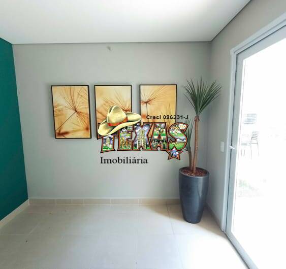 Apartamento, 2 quartos - Foto 32
