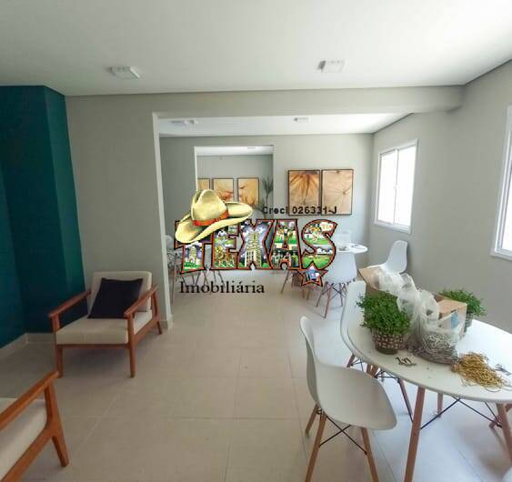 Apartamento, 2 quartos - Foto 31