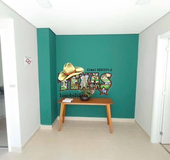 Apartamento, 2 quartos - Foto 33